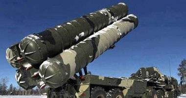 سلطات كازاخستان تنشر صواريخ إس-300 كجزء من الدفاع الجوي المشترك مع روسيا