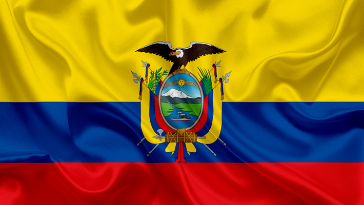 إعلان حالة الطوارئ في الإكوادور وسط احتجاجات ضد التدابير الاقتصادية