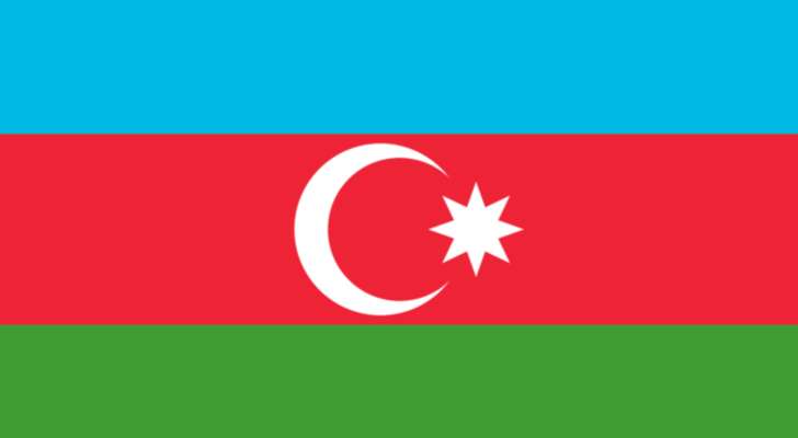 الأمن الأذربيجاني سلّم 10 جنود للجانب الأرميني مقابل خرائط لحقول الألغام