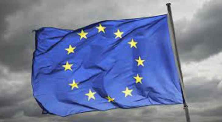 "بوليتيكو": الاتحاد الأوروبي خطط لفرض عقوبات جديدة تشمل أكثر من 160 كيانا روسيا
