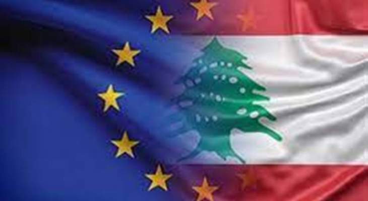مصادر فرنسية للـLBCI: نحن والأوروبيون لم نستخدم كلمة عقوبات مع لبنان لكنها قد تستخدم لاحقا