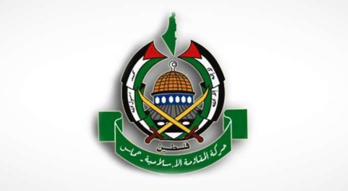 "حماس": للتطبيق الفوري لقرار جمعية الأمم المتحدة الداعي لهدنة إنسانية دائمة في غزة