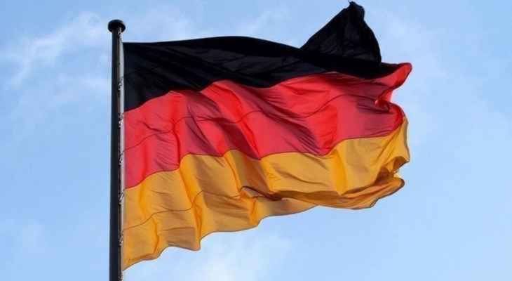 حكومة ألمانيا بعد قرار لـ"غازبروم": ليس هناك أي سبب فني وراء تقليص ضخ الغاز عبر "نورد ستريم"
