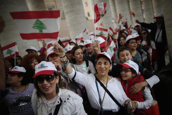 خاص النشرة – &quot;كل يوم بيومه&quot;: أهمّ أحداث العام 2014 لبنانياً