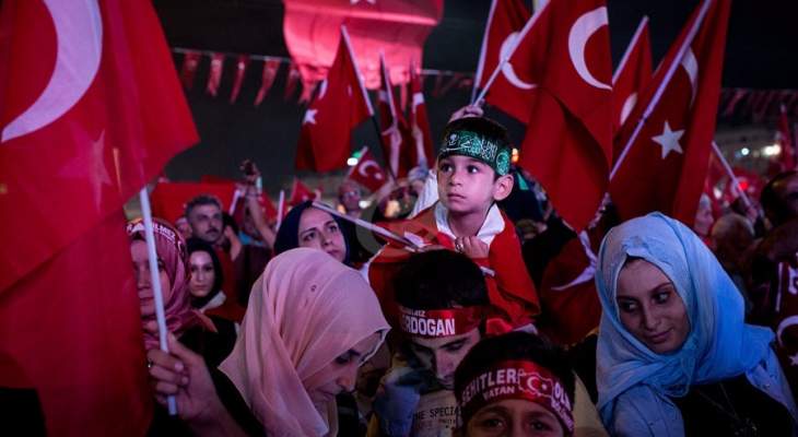 تركيا.. هل بدأ عصر الانقلابات العسكرية؟
