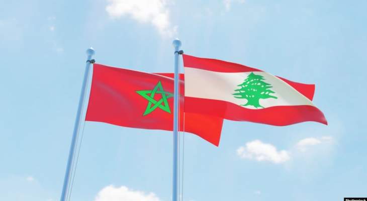 سفير لبنان في المغرب: لا يوجد أي اصابة بكورونا بين أبناء اجالية والأمور تحت السيطرة