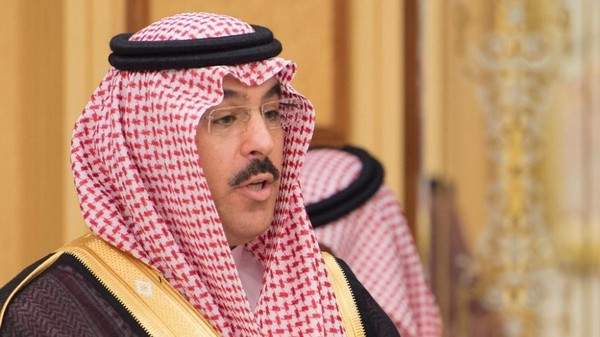 وزير الإعلام السعودي: إتهام السعودية بدعم الإرهاب ببريطانيا غير صحيح