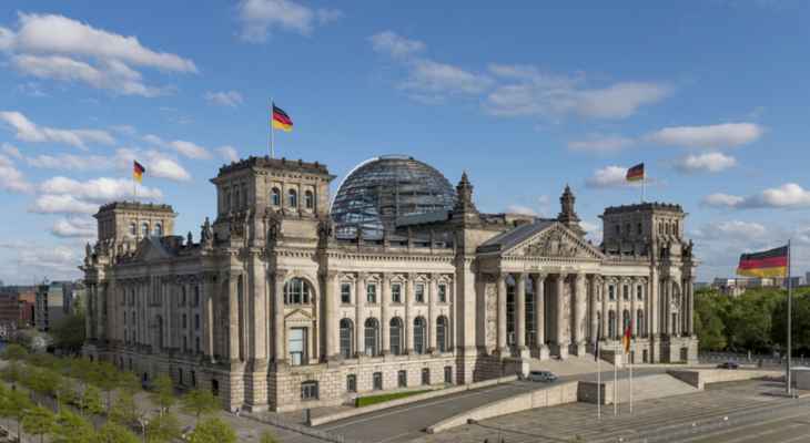 "تاجشبيغل": المحكمة الإدارية في ألمانيا حظرت مظاهرات "يوم النكبة" الفلسطيني