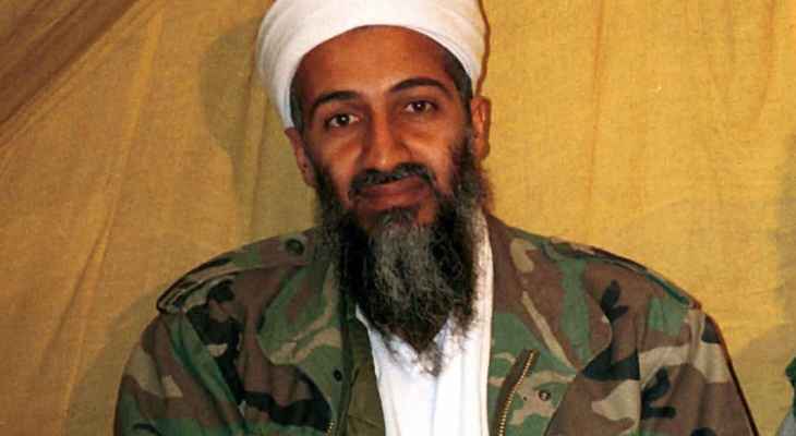 تنظيم القاعدة أعلن مقتل أحد مساعدي أسامة بن لادن بضربة أميركية في اليمن