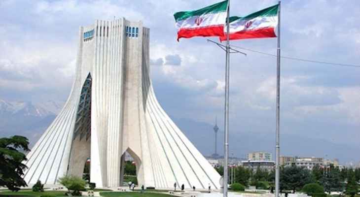 الخارجية الإيرانية: لم نخرج من الاتفاق النووي والمعطل الأول للاتفاق هو عدم اتخاذ واشنطن قرارا واضحا