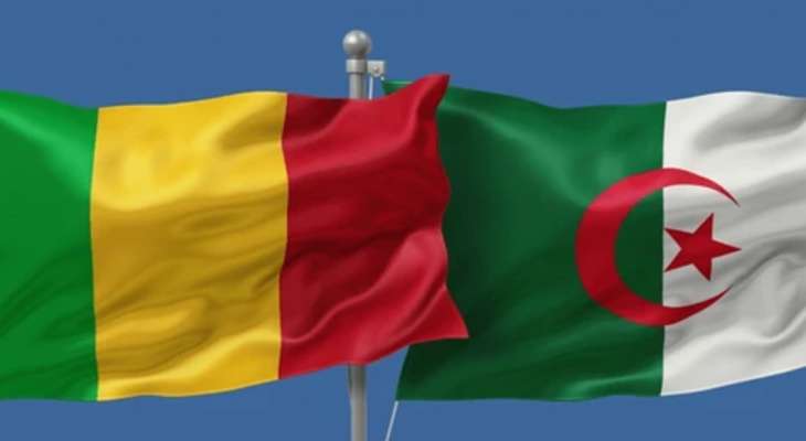 خارجية مالي استدعت السفير الجزائري احتجاجًا على "أعمال غير ودية" من جانب بلاده