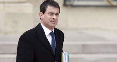 وزير الاقتصاد الفرنسي يقدم استقالته قبل محاولة دخوله انتخابات الرئاسة