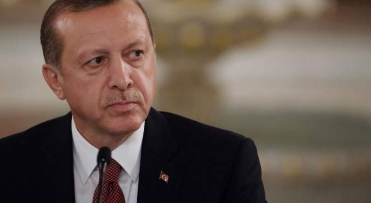 أردوغان يطالب بتسريع مشروع السيارة المحلية التركية 