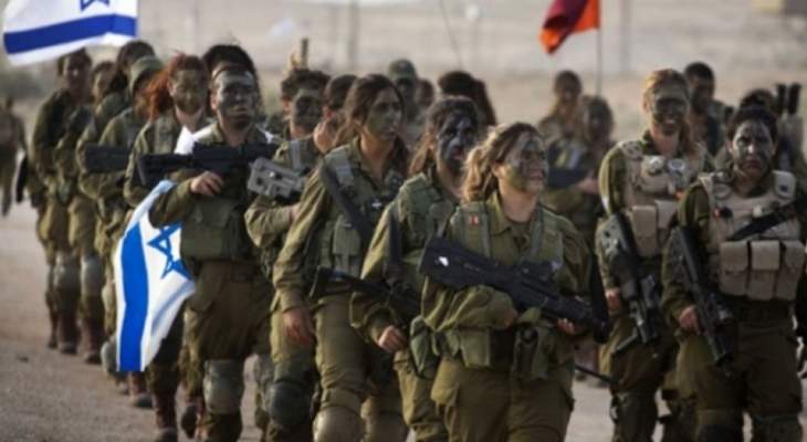 لا حرب ولا ضم... ما هي بدائل إسرائيل؟