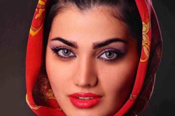 أجمل النساء بالشرق الأوسط: إيران الأولى ولبنان في المرتبة الثانية 