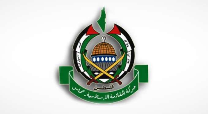 "حماس": كل محاولات وأد المقاومة ستفشل والأقصى سيبقى دافعا لاستهداف قوات الاحتلال