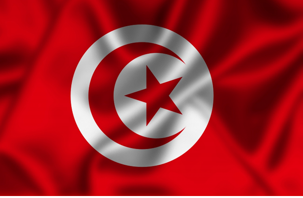 القبض على شخص قتل رجل أمن وأصاب آخر بعمليتي طعن في بنزرت بتونس