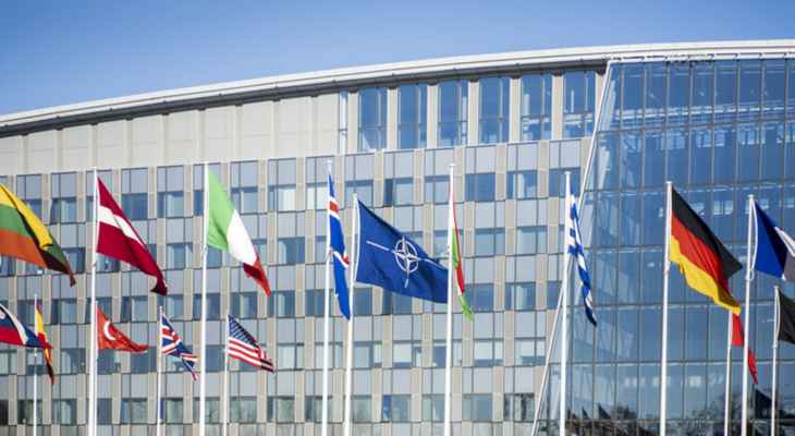 وسائل إعلام فنلندية: السويد وفنلندا قد تتقدمان بطلب الانضمام إلى حلف "الناتو" مطلع الأسبوع المقبل