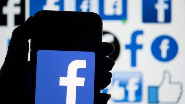 فيسبوك: تزايد منشورات العنف بشكل ملحوظ في 2018