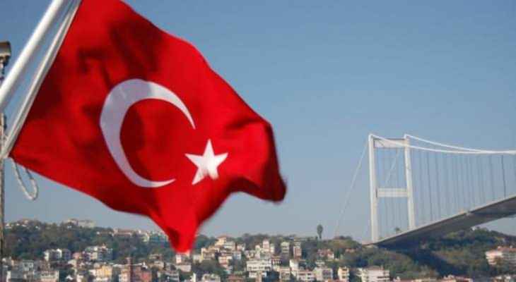 خارجية تركيا دانت قرار البنتاغون إدراج قبرص الجنوبية في برنامج شراكة دفاعي