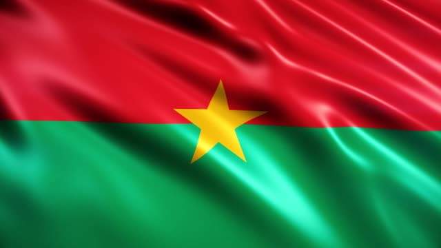 مقتل خمسة عسكريين وإصابة 11 آخرين بهجومين في شمال بوركينا فاسو