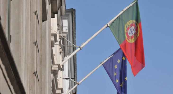 حكومة البرتغال ستختبر أسبوع العمل من 4 أيام فقط في كل من القطاعين العام والخاص