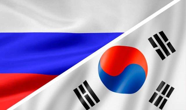 خارجية كوريا الجنوبية: إتفاق على إقامة خط ساخن مع القوات الجوية الروسية