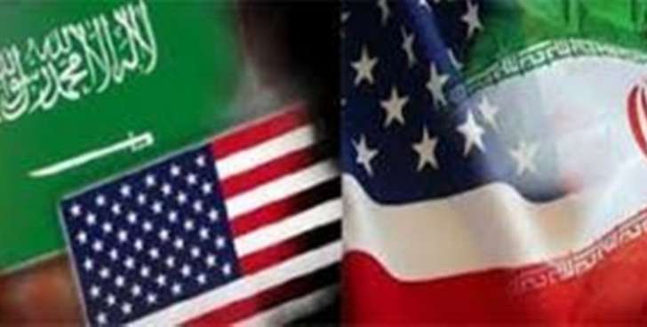 غضب أميركي يحتّم الرد على اتفاق ايران والسعودية: في أي ساحة وأي طريقة؟