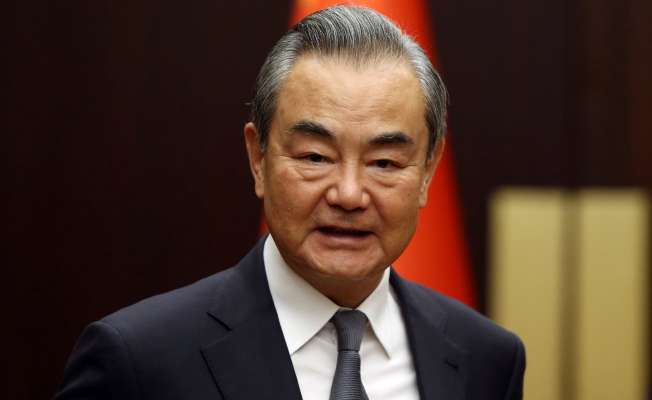 وزير خارجية الصين: يعيش العالم حاليًا تغيرات سريعة لم يسبق لها مثيل منذ قرن