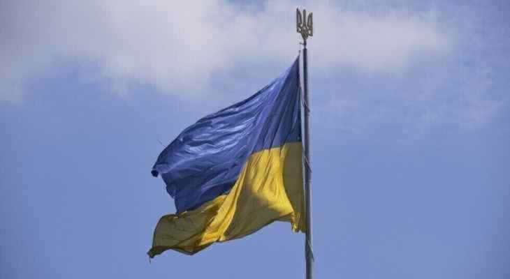 المراقبة الجوية الأوكرانية أعلنت تفعيل الإنذار بعدد من المدن على خلفية تحليق قاذفات استراتيجية