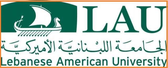 النشرة: تحرك لطلاب الجامعة اللبنانية الأميركية استبقته الإدارة برسائل تحذيرية