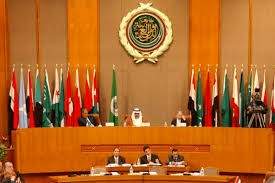 مجلس السفراء العرب عقد اجتماعا في مقر بعثة الجامعة العربية في موسكو