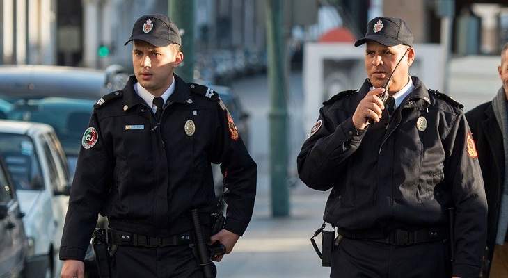 الشرطة المغربية أوقفت إيطاليًا يشتبه بتزعمه إحدى خلايا "المافيا"