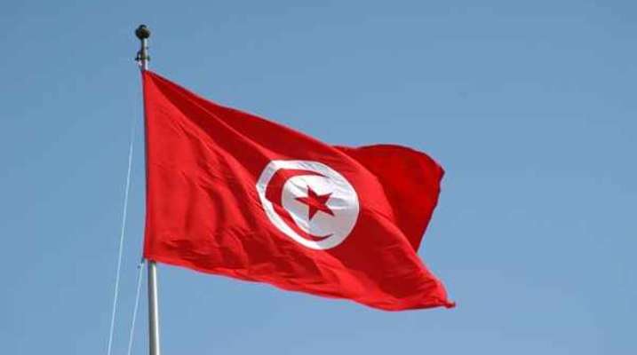 صندوق النقد توصل إلى اتفاق تمويل لتونس على مستوى الخبراء بقيمة 1.9 مليار دولار لمدة 48 شهرًا