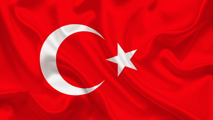سلطات تركيا أعفت مواطني 11 بلدا أوروبيا من تأشيرة الدخول إلى أراضيها