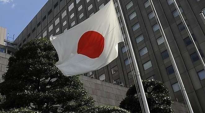 صحيفة "Sankei": خسائر 7 شركات يابانية رائدة من العقوبات ضد روسيا أكثر من ملياري دولار
