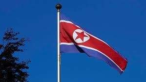 سلطات كوريا الشمالية إنتقدت قرار واشنطن تزويد أستراليا بغواصات