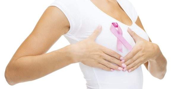 النشرة: ندوة صحية عن مرض سرطان الثدي في بلدة بكيفا قضاء راشيا