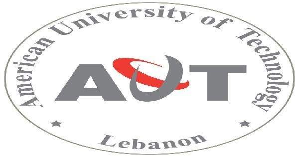 جامعة AUT: فرعنا في طرابلس مرخص من قبل الوزارات المعنية 