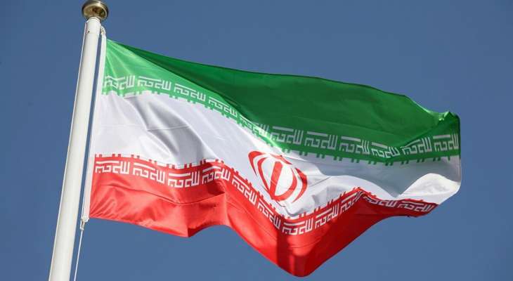 وسائل إعلام إيرانية: سماع دوي انفجار في محيط مطار زهدان في محافظة سيستان وبلوشستان