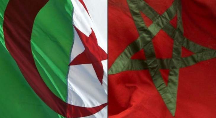 فايننشال تايمز: المغرب والجزائر يختلفان حول الغاز والانفصاليين والصحراء الغربية