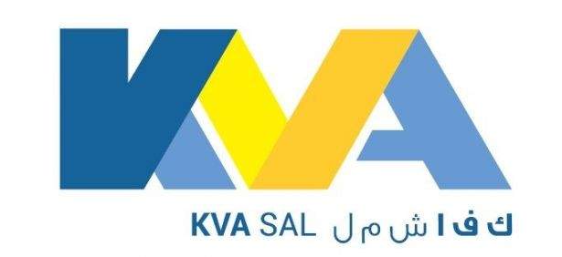 شركة KVA: تعذر تصليح الأعطال الكهربائية في بيروت الإدارية والبقاع