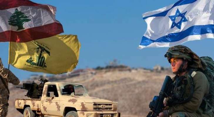 نافذة السماح لاسرائيل بدأت تتقلص هل يدخل حزب الله في الحرب؟