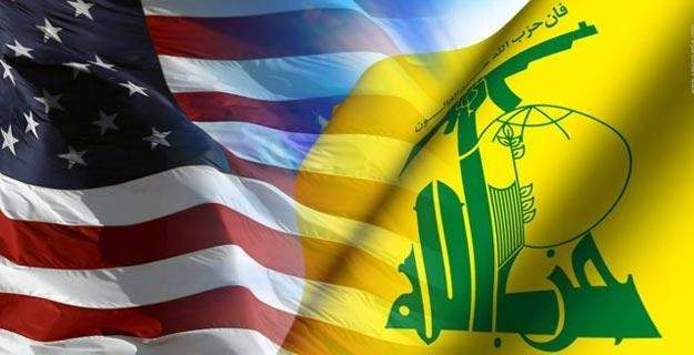 الشرق الأوسط عن أوساط بالكونغرس: عدد من أعضائه يعدون قائمة عقوبات جديدة ضد حزب الله