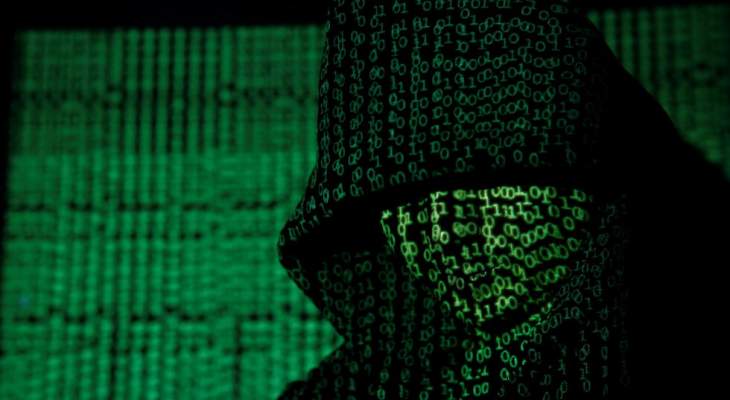 فاير آي للأمن السيبراني: الهجوم الإلكتروني أثّر بحوالي 50 شركة أو منظمة أميركية