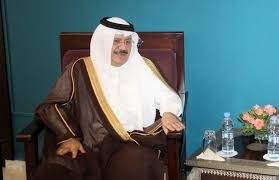 سفير قطر بالجزائر: حركة &quot;حماس&quot; بالنسبة لقطر حركة مقاومة شرعية
