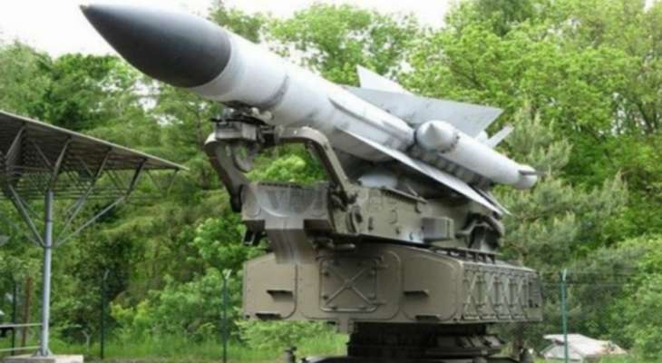 الدفاع الاميركية: الولايات المتحدة سلمت أوكرانيا نظامي "سام" متقدمين للدفاع الجوي