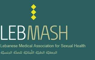 الجمعية الطبية اللبنانية للصحة الجنسية تنتخب عمر حرفوش رئيسا ثالثا لها