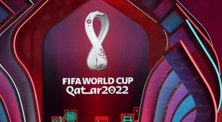 رويترز: قطر استدعت المئات بينهم دبلوماسيون للتجنيد لحفظ الأمن خلال كأس العالم