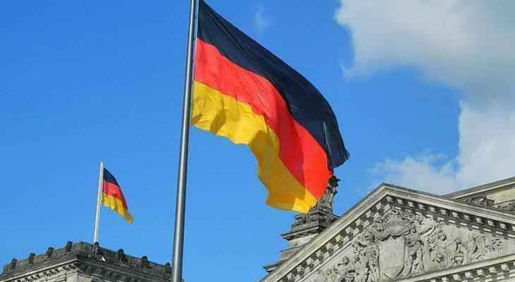 الحكومة الألمانية أعلنت وضع اليد على نشاطات "روسنفت" الروسية في البلاد لضمان إمدادات الطاقة